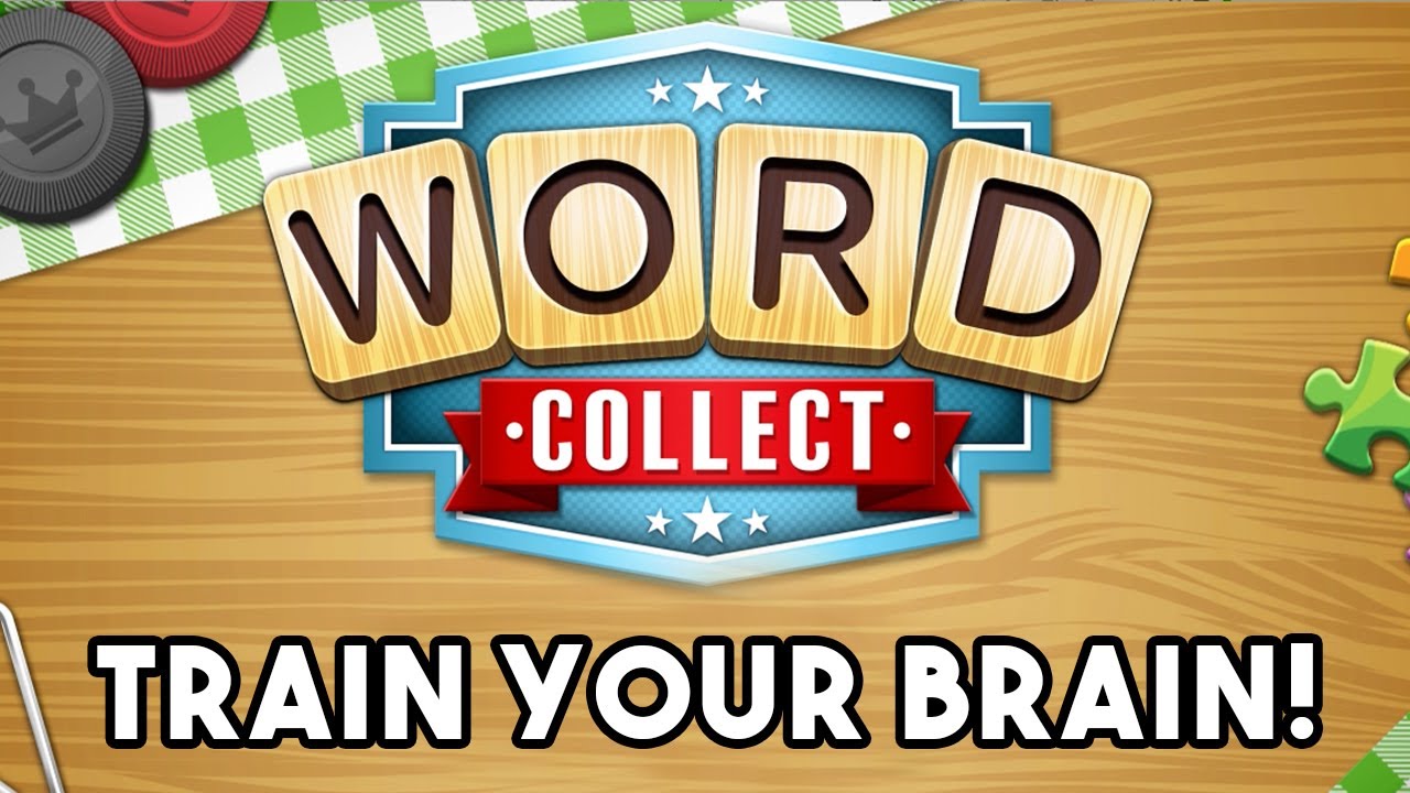 Online word games for kids