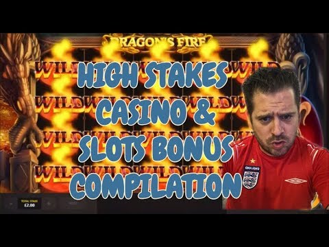 Casino Stakes Casino