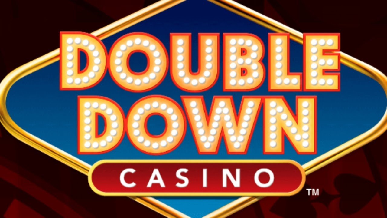 Casino downs free online game