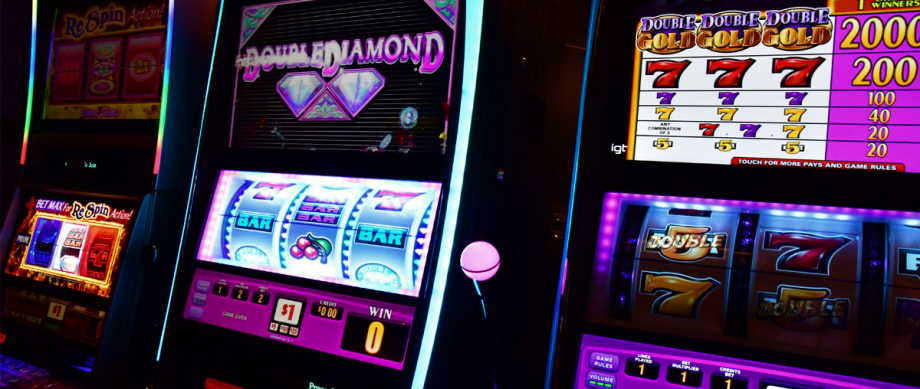 D casino slots winners slot machines